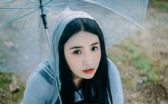 冰狼jijm官方最新免费版